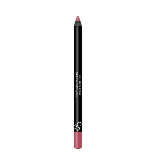 Dream Lips Lipliner GR 521